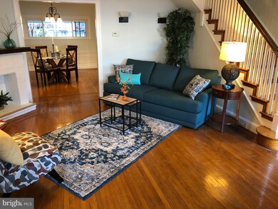 3624 Yolando Rd, Baltimore, MD 21218 - photo 5