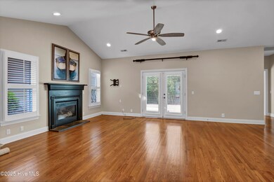 5622 Shell Road Village Dr, Wilmington, NC 28403 - photo 5