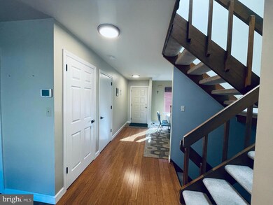 352 Winding Way, King of Prussia, PA 19406 - photo 4