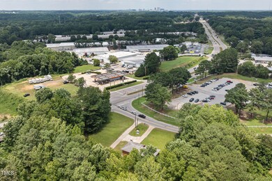 1319 Legend Rd, Raleigh, NC 27603 - photo 5