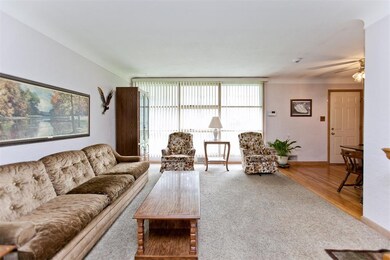 2849 14th Ave SE, Cedar Rapids, IA 52403 - photo 5