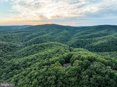 1500 One Pass Dr, White Sulphur Springs, WV 24986 - photo 2