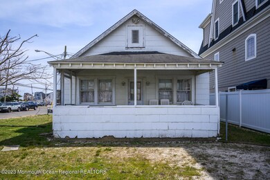 DSC_1452