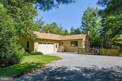 201 Queens Colony High Rd, Stevensville, MD 21666 - photo 6