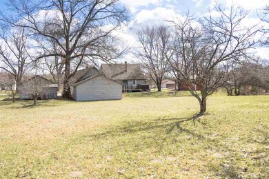 421 N Rogers Rd, Coloma, WI 54930 - photo 5