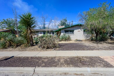 2913 Devendale Ave, Las Cruces, NM 88005 - photo 4