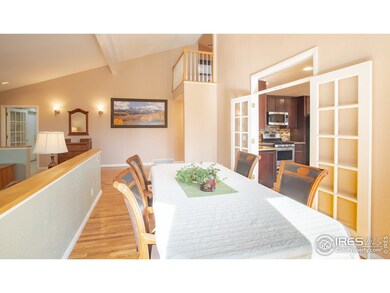 7641 Estate Cir, Niwot, CO 80503 - photo 7