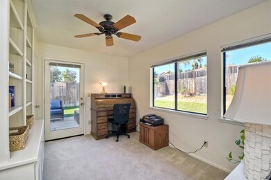 1538 Valleda Ln, Encinitas, CA 92024 - photo 6