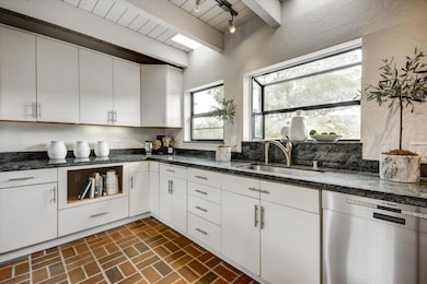3895 Page Mill Rd, Los Altos Hills, CA 94022 - photo 6