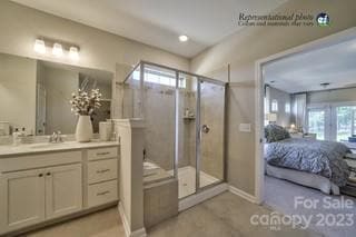 2947 Findley Rd unit BF6 210, Statesville, NC 28625 - photo 7