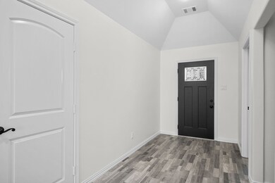 978 Ellington St, Houston, TX 77088 - photo 6