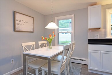 3 Moskalyk St, West Warwick, RI 02893 - photo 6