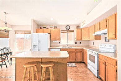 KITCHEN_GLENVIEW