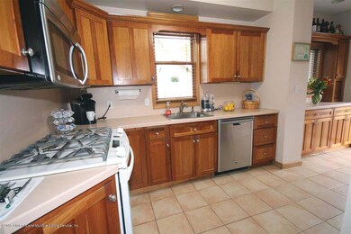 101 Otis Ave, Staten Island, NY 10306 - photo 7