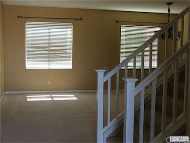 DOWNSTAIRS