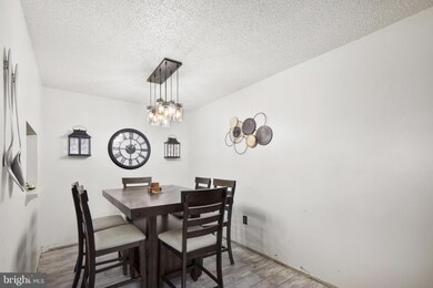 65 Mulberry Ct, Trenton, NJ 08619 - photo 6