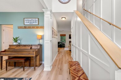 23 War Admiral Way, Greenville, SC 29617 - photo 3