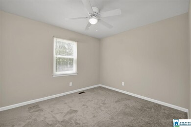 826 Torrey Pines Cir, Birmingham, AL 35215 - photo 4