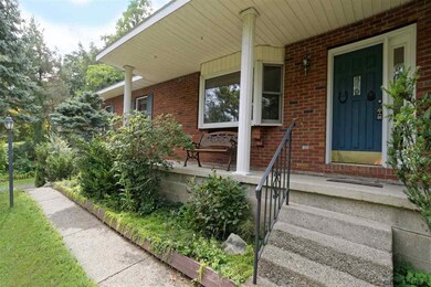 23 McDonald Ln, Rensselaer, NY 12144 - photo 2