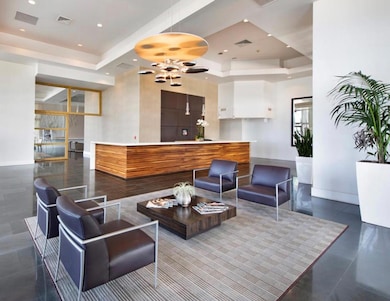 Grand Venetian unit 502, Miami Beach, FL 33139 - photo 7