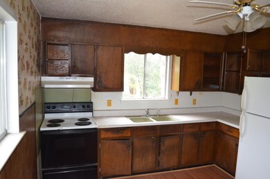 4061 E Freedom Cir, Ooltewah, TN 37363 - photo 6