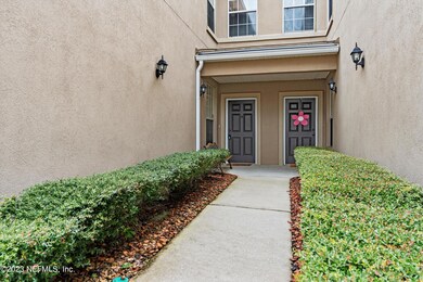 02-Front Entry