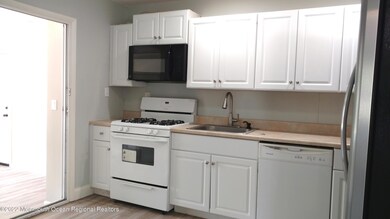 22 Nautilus Blvd, Forked River, NJ 08731 - photo 5