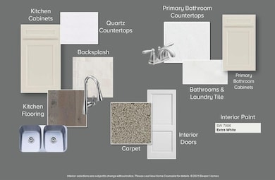 8913 Grand Ave, North Richland Hills, TX 76180 - photo 5