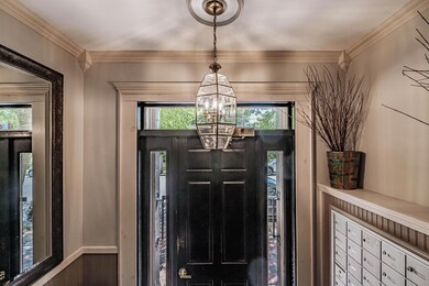 197 Pine St unit 35, Portland, ME 04102 - photo 5