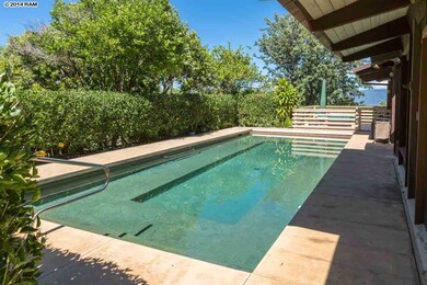 214 Aulii Dr, Makawao, HI 96768 - photo 2