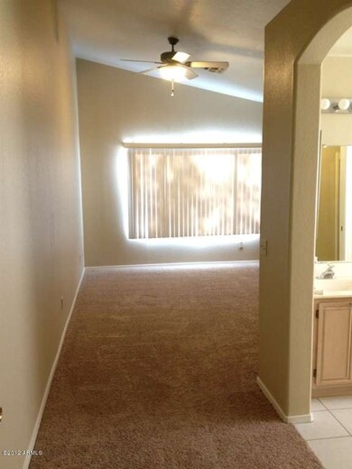 MasterBedroom1