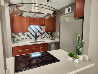 4419 N 27th St unit 2, Phoenix, AZ 85016 - photo 4