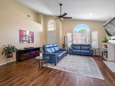 45071 Corte Bravo, Temecula, CA 92592 - photo 5