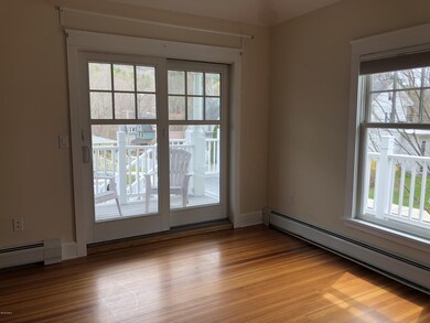 31 Dresser Ave unit 4, Great Barrington, MA 01230 - photo 6