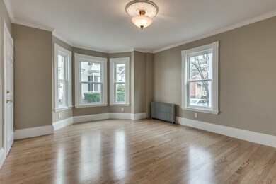 37 Boardman St unit 2, Salem, MA 01970 - photo 2