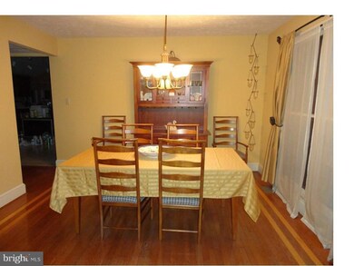 43384 Karen Ct, Hollywood, MD 20636 - photo 7