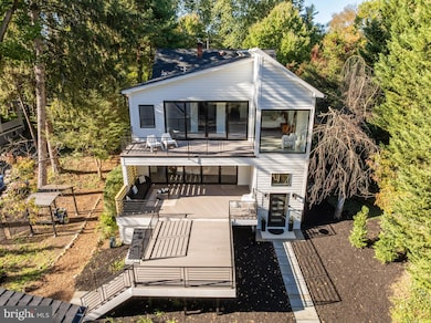 514 E Main St, Moorestown, NJ 08057 - photo 3