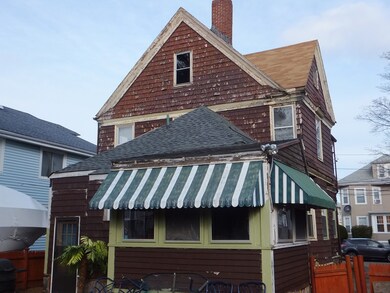 41 Cummings Ave, Quincy, MA 02170 - photo 4