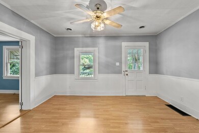 3644 Windowpane Ln, Lexington, KY 40509 - photo 6