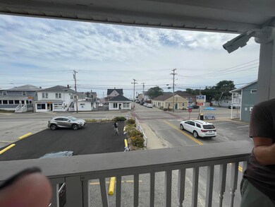 78 E East Grand Ave unit 209, Old Orchard Beach, ME 04064 - photo 3