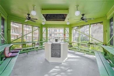 2728 Whitney Place unit 221, Metairie, LA 70002 - photo 7