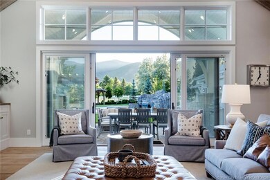 761 N Center St, Midway, UT 84049 - photo 3