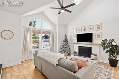 8234 Dolly Madison Dr, Colorado Springs, CO 80920 - photo 4