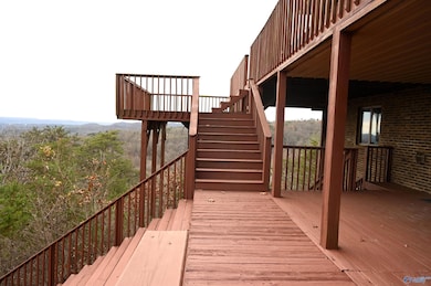 unlisted-address, Guntersville, AL 35976 - photo 6