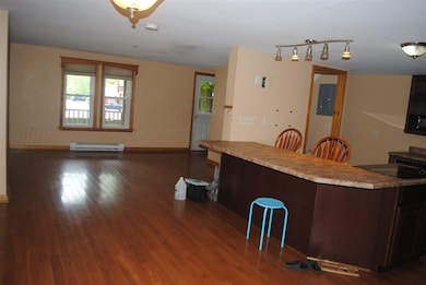 274 Andrews St, Massena, NY 13662 - photo 7