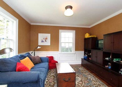 13 Richmond Dr, Old Greenwich, CT 06870 - photo 4