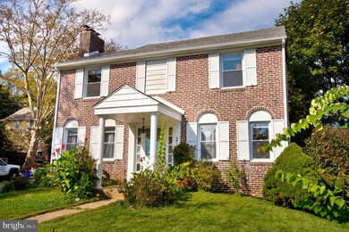 2813 Marshall Rd, Drexel Hill, PA 19026 - photo 7