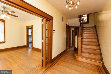 2500 Erdman Ave, Baltimore, MD 21213 - photo 3