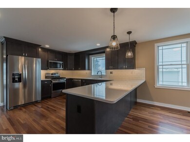 320 W Francis Ave, Ambler, PA 19002 - photo 5