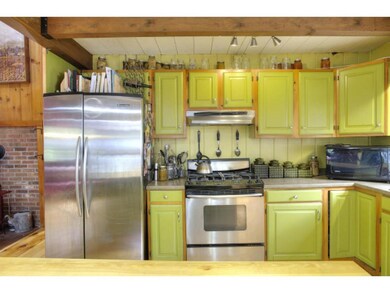 9 Old Carr Rd, Antrim, NH 03440 - photo 5